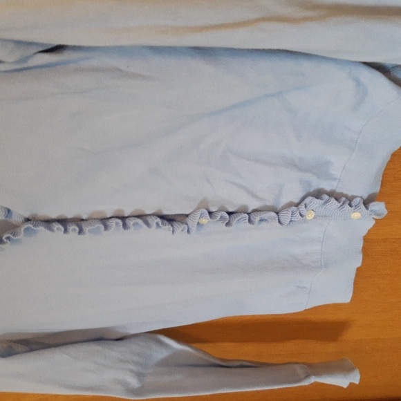 Ralph Lauren Sweater - Picture 6 of 6